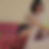 [ShowyBeauty.com] 2017-12-14 Slava - Kissable Girl [Solo] [1080p] thumb