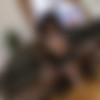 [Only3x.com] Juliana Grandi (Julia in silk stocking) [28.06.2008, All sex,threesome (FMM),oral,anal,DP,toys, 720p] thumbnail