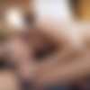[DigitalPlayground.com] Stella Cox, Subil Arch (The High Life / 21.08.2015) [Ass Licking, Blowjob (Double), Deep Throat, Big Tits Worship, Lesbian, Facial, Threesome, Hardcore, 720p, HDRip] thumb