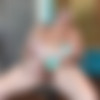Whoppers 21 /  21 (Melon Juggler Productions) [2023 ., BBW, Big Tits, Gonzo, Masturbation, Fetish, Sex Toy Play, Mature, Solo Girls, DVDRip] (Cambria Curves, Lucy Skills, Busty Molly, Randy Lee) thumb