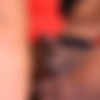 Kelly Silva (Super Hot Double Penetration) (DreamTranny.com) [2015 ., Transsexual Gonzo DAP, 1080p, SiteRip] thumbnail