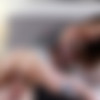 [Spizoo.com] Rocky Emerson - ROCKY EMERSON UP COSE AND PERSONAL (17.04.2019) [All Sex, Blowjobs, Facial, 720p] thumb
