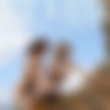 [Nude-in-russia.com] 2024-07-16 Margarita S, Eva 2 - Eastern Crimea [Exhibitionism, Posing, Teen] [2700*1800, 141 ] thumb