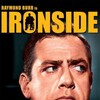 Ironside S07 480p AMZN WEB-DL DDP2 0 H 264-BETHELL thumb