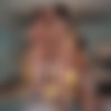 Honma Yuri, Fujisawa Rio - Frustrated, Voluptuous, Lewd Succubus Nurse! Every Night She Gets Fucked And Creampied At The Clinic Reo Fujisawa And Yuri Honma [MIAB-287] (Hiroa, MOODYZ) [cen] [2024 ., Big Tits, Titty Fuck, Slut, Nurse, BBW, HDRip] [720p] thumb