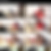 chb_bdm890.mp4 thumb