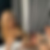 cherrybabex7 OnlyFans SiteRip (as of 2023-12-24) thumbnail