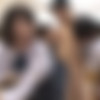 NHDTB-665 thumb