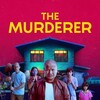 The Murderer [2023] / H264 / MKV / WEB / 720p / AC3 / Thai / Subs thumb