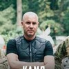 Kamp Van Koningsbrugge S01-S06 + VIPS S01 DUTCH 1080p HDTV+WEB x264-SCENE thumb