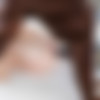 [Blacked.com] Hannah Hays (I Do Bad Things When Im Bored / 17.10.2017) [2017 ., Gonzo, IR, All Sex, 720p] thumb