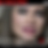 [WoodmanCastingX.com] Sarah Sultry (* Updated * / 06.02.2018) [DP, Anal, Threesome, MMF, Ass Licking, Squirting, Big Tits, Casting, All Sex] thumb