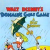 Donald's Golf Game [1938] / H264 / MKV / WEB / 1080p / AAC / Subs / FLUX thumb