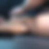 [PublicAgent.com / FakeHub.com] Amanda Black (Sexy Sweet Ass Shown Off In Public / 11.12.2016) [Work Fantasies, Public Sex, Amateur, Outdoors, Sex, Deep Throat, Blowjob, POV, Cum on Pussy, 720p, HDRip] thumb