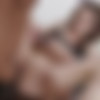 [LegalPorno.com/ AnalVids.com] Alba Lala - Balls Deep DP Edition, Alba Lala Vs 2 BBC with Balls Deep Anal, Gapes, Creampie and Facial (GL381) [2021, Gonzo Hardcore, All Sex Anal DP IR 720p] thumb