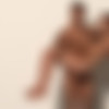 [Hegre-Art.com] 2014-12-09 Marcelina & Leo Backstage [Erotic, 1080p] thumb