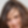 [Nudolls.com] - 2011 - 06 -  - [11 Video 960x520 + 11  + ] thumbnail