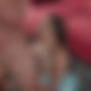[Newmylfs.com / Mylf.com] Ophelia Kaan (MYLF Goal Achieved) [2021-06-26, Average Body, Medium tits, Natural tits, Blowjob, Brunette, Caucasian, Cowgirl, Doggystyle, 480] thumb