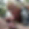 [Vikingsofporn.com/Momswithboys.com] (Mature Lady Lures Young boy Into The Woods / 314407) [2014 ., ll Sex, Maturel, Oral classic sex Blowjob,Cum On Face] thumbnail