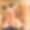 [VelvetEcstasy.com] Maria Jade (Mariagasms / 30.06.2017) [Deepthroat, Titfucking, Rimjob, Girlgasm, Facial, 1080p, HDRip] thumb