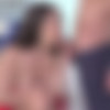 [DPFanatics.com / 21Sextury.com] Francesca Dicaprio (Make It A Double / 21.07.17.) [2017 ., Gonzo, Anal, DP, 1080p] thumb