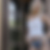 [PlayboyPlus.com] 2017-07-24 Bailey Mattingly - Daisy Dukes [Big tits, solo, posing, striptease, lingerie] [1080p] thumb