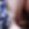 [CaribbeancomPR.com] Lara Brookes [042514 827] [uncen] [EuroGirls] [2014 ., Oral Sex, All Sex, SiteRip] thumbnail