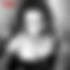 [TheLifeErotic.com] Cara Mell ( Bambi 2 / 25.07.2017) [2017 ., Erotic, Solo, Masturbation, 1080p] thumb