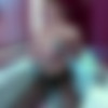 [FERRONETWORK.com / PantyhoseJobs.com] Amy A, Gerhard (g708) [720p, SATRip/2013 ., Bathroom,Washing,Blondes,Natural Tits,Pantyhose,Oral,69,All Sex] thumbnail