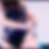 [Chaturbate.com] DawnWillow - Latex Webcam Video Pack [21 clips] thumb