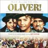 Oliver 1968 2160p UHD Remux HEVC HDR TrueHD Atmos 7 1-playBD thumb