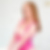 Kierra Wilde (15) (Kelsey Ruthless, Kiera Wilde) MiniPack [2014-2017, Anal, Facial, DP, GangBang, Redhead, Teen] thumb