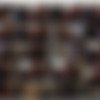Decibelle - Megapack (86 videos, 169 images) thumbnail