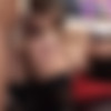[NoBoring.com] Demida & Lisa / 08.07.2015 [2015 ., Anal, Threesome, BlowJob, Hardcore, Dildo, 1080p] thumb