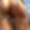 [DirtySheenaShaw.com/SheenaShaw.com] Sheena Shaw / 23  [2014 ., solo, lesbian, straight, anal, gaping, toys, SiteRip] thumb
