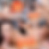 [RealJamVR.com] Whitney Wright Sweet Pie [18.12.2024] (8192x4096p / 8K) thumb