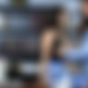 [DigitalPlayground.com] Eva Lovia - Breaking The Routine (08.04.2016) [All sex] thumb