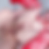 [Pure-BBW.com] Katie Katt - Popular OF model does porn [14.07.2022 ., All Sex, Blowjob, BBW, Brunettes, Lingerie, MILF, 480p] thumb