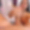 [chaturbate.com] Annaplayboy show on 2019-09-23 [2019 ., Handjob,Blowjob, 1080p, WEB-DL] thumb