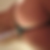 Young Sexy US Selfie Nudes [Amateur] [ 400*393  3264*2448, 109  + ] thumb