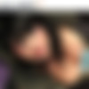 [Samantha38g.com] Samantha 38G (Wiener wobbling witch) Samantha 38G - Wiener wobbling witch [2012 ., Big tits, BBW, Straight, Cosplay] thumbnail