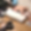 Ai Hoshina - Tandoku gokan mania. Uwasa no kanban musume hen / Raped waitress /   [SHKD-854] (Attackers) [cen] [2019 ., Abuse, Humiliation, Rape, HDRip] [720p] thumb