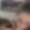 [reddit.com] Marisol xxx (105 ) Pack [2020-2022, Amateur, Blowjob, Creampie, Facial, Handjob, Masturbation, Teen, Threesome (FFM)] thumb