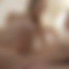 [X-Art.com] Caprice, Clover (Enchanting Real Orgasms / 22.03.13) [2013 ., Natural Tits, Lesbo, Teen, 720p] thumb