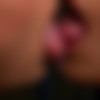 Osawa Mika,Hirota Mariko - Stage Of The Slave Color 17 [RBD-303] (Attackers) [cen] [2011 ., Shibari, Group sex, Rape, Blowjob, DVDRip] thumb