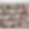 [ATKHairy.com] Evil Eva - Masturbation 19.12.19 [2019 ., Solo, Posing, Hairy, Bush, Masturbate, 1080p] thumb