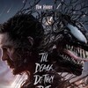 Venom The Last Dance 2024 1080p LATiN-SPANiSH MULTi HDTS-nogrp thumb