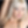 Mia Magma compilation by Hedrox [2013 ., facial, pretty face, Anal, small tits, DVDRip] thumb