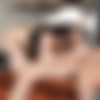 [DigitalPlayground.com]Jasmine Vega ( Red Hot Rodeo ) [2019, All Sex Hardcore 1080p] thumb