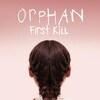 Orphan First Kill 2022 2160p WEB-DL DV MP4-GeneMige thumb